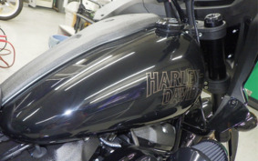 HARLEY FXLRST1920 2024