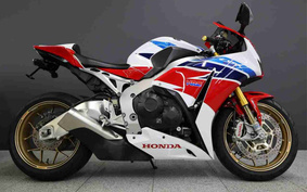 HONDA CBR1000RR 2014 SC59