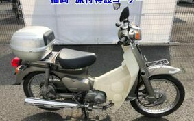 HONDA C90-E HA02