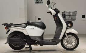 HONDA BENLY 50 AA05