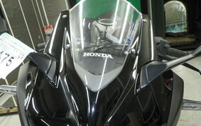 HONDA CBR250RR A MC51