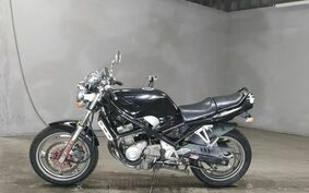 SUZUKI BANDIT 250 GJ74A