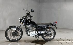 SUZUKI GRASS TRACKER NJ4BA