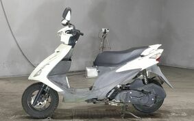 SUZUKI ADDRESS V125 SS CF4MA