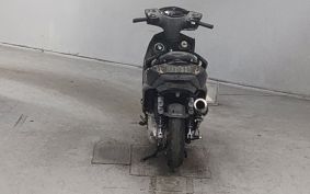 YAMAHA CYGNUS125XSR SE44J