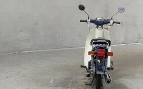 HONDA C50 SUPER CUB Custom AA01