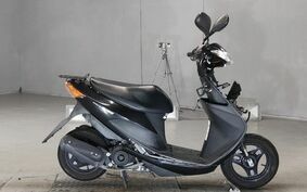 SUZUKI ADDRESS V50 CA44A