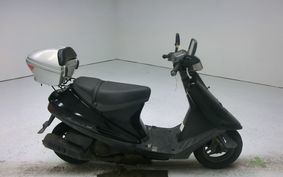 SUZUKI ADDRESS V100 CE11A