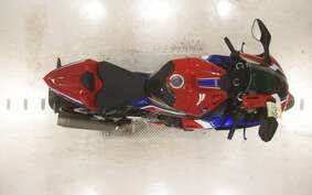 HONDA CBR1000RR RSP 2021 SC82