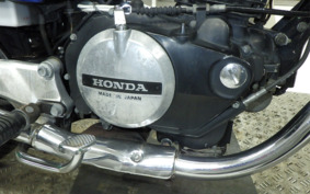 HONDA CB400 N 2024 CB400N