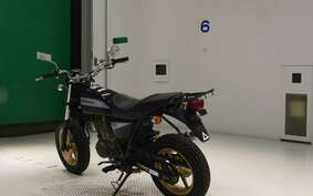 HONDA APE 100 GEN 2 HC13