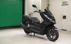 HONDA PCX125 JK05