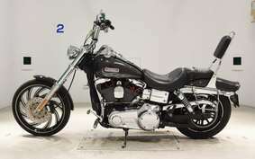 HARLEY FXDWG 1580 2007 GP4