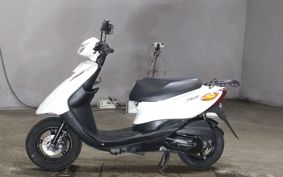 YAMAHA JOG DX SA39J