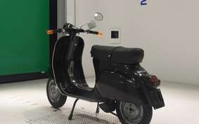 VESPA 50S