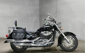 SUZUKI INTRUDER 400 Classic 2006 VK54A