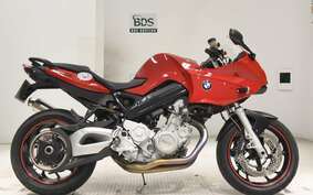 BMW F800S 2007 0216