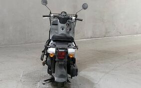 HONDA BENLY 50 AA05