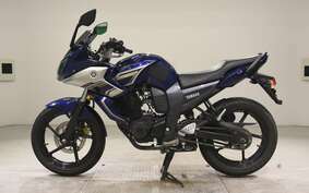 YAMAHA FAZER150