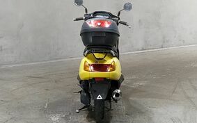 HONDA SPACY 100 JF13