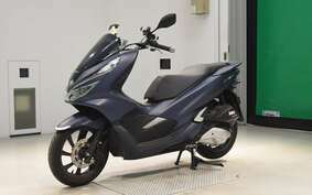 HONDA PCX125 JF81