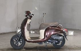 HONDA GIORNO AF70