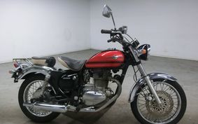 KAWASAKI ESTRELLA 2000 BJ250A