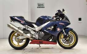 HONDA CBR900RR 3 2000 SC44