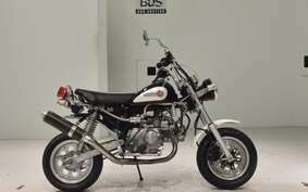 HONDA MONKEY Z50J