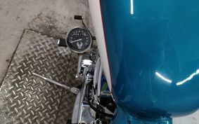 HONDA STEED400 NC26