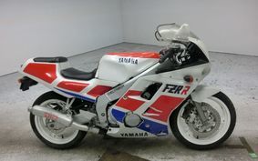 YAMAHA FZR250 R 3LN