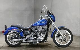 HARLEY FXDL1580 2006 GN4