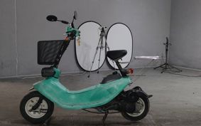 HONDA ZOOK AF26