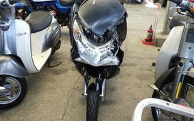 HONDA PCX125 NC125D