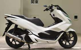 HONDA PCX125 JF81