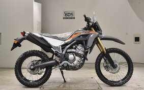 HONDA CRF250L MD47