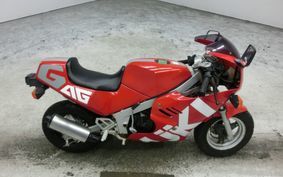 SUZUKI GSX-R50 GAG LA41A