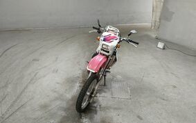 HONDA CRM80 HD12