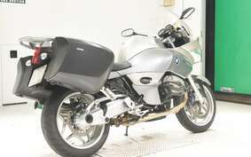 BMW R1200ST 2006