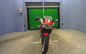 HONDA CBR250R GEN 3 MC41