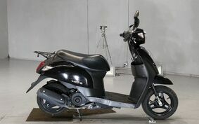 SUZUKI LET's CA4AA