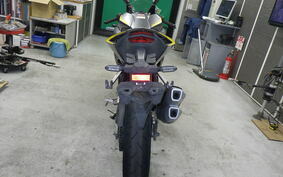 HONDA CBR250RR A MC51