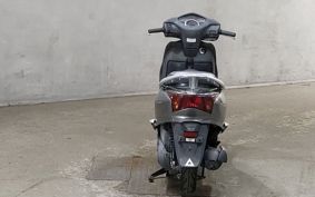 HONDA LEAD 110 JF19