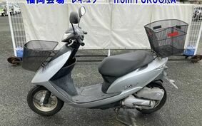 HONDA ディオ-6 AF62