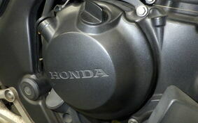 HONDA CBR250R GEN 3 MC41