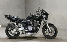 YAMAHA XJR1300 2001 RP03J