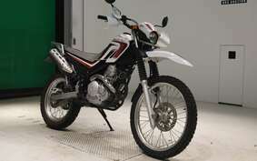 YAMAHA SEROW 250 DG17J