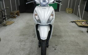 HONDA DIO 110 JF58