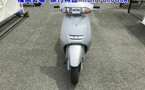 HONDA LEAD 100 JF06