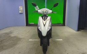 SYM GT125 HM12